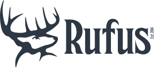  RUFUS Zľavový Kód