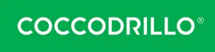  Coccodrillo Zľavový Kód