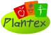  Plantex Zľavový Kód