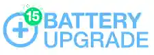  BatteryUpgrade Zľavový Kód