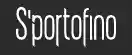 Sportofino.com Zľavový Kód
