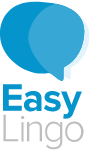  Easylingo.com Zľavový Kód