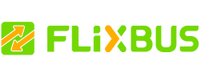  Flixbus Zľavový Kód