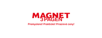  Magnet 3Pagen Zľavový Kód